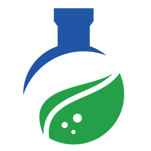 Synergy Life Science logo